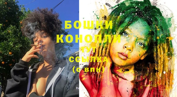 крисы Краснотурьинск